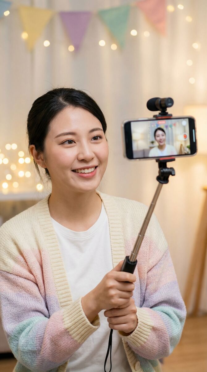 国产精品演员顾问陈思琪