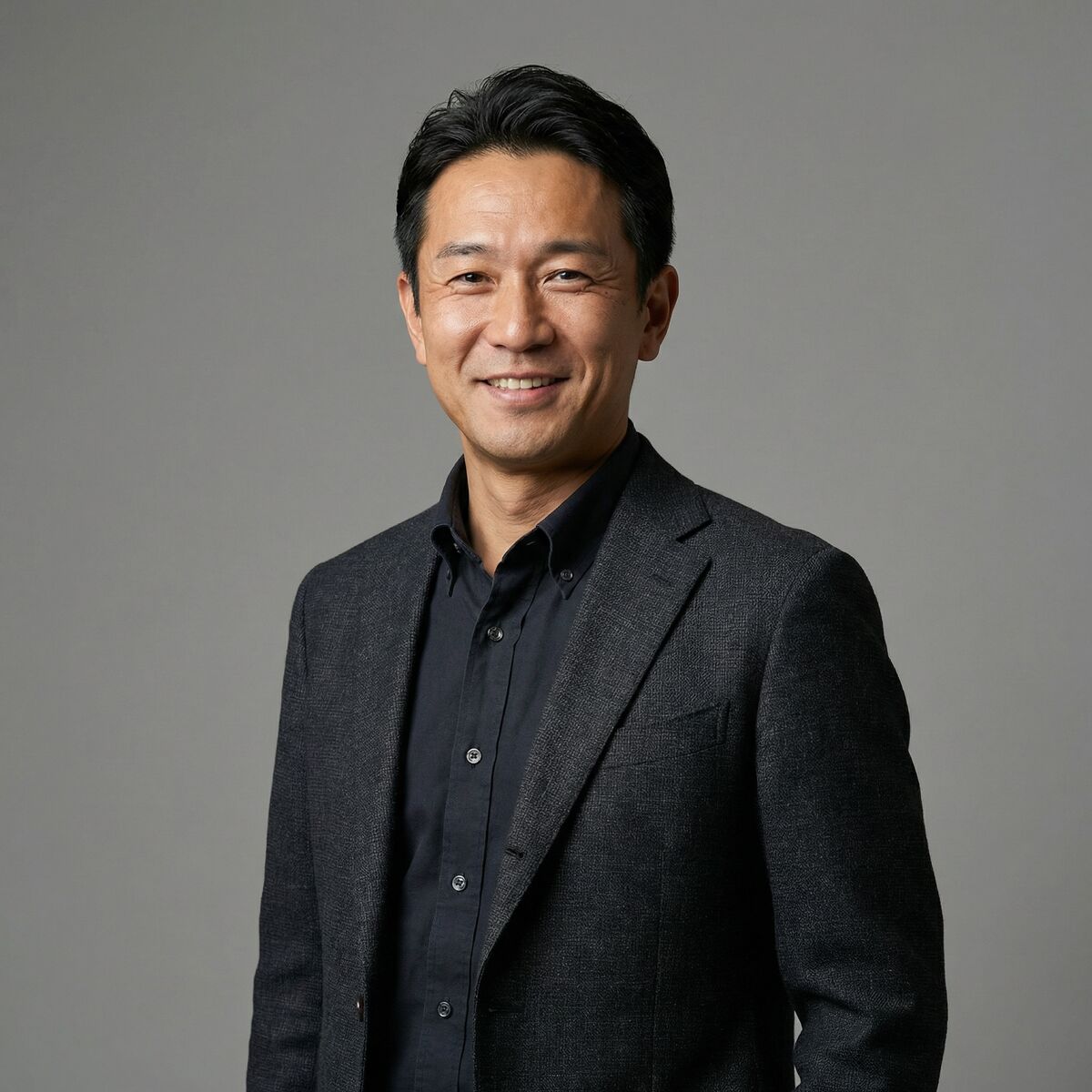 国产精品首席导演张明远