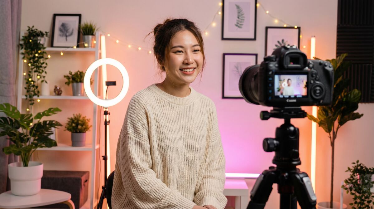 国产精品视频创作平台