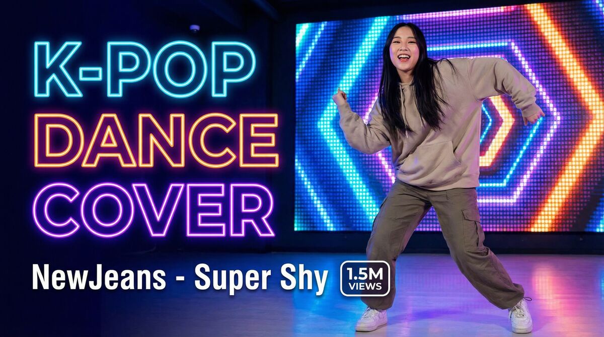 国产精品舞蹈视频教程